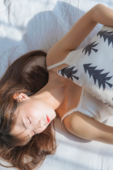 妹妹的诱惑电影