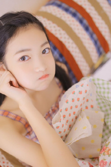 少女たちよ在线观看