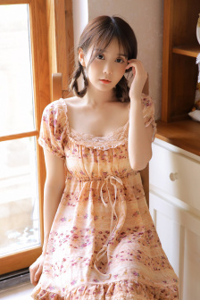 女婿次次有力杆杆到底大吉吧
